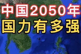 杜兰特谈球队仅6失误：我们想简化比赛 尽量不做棘手的事情